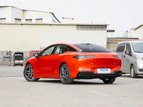 2025�� 630 Lite��