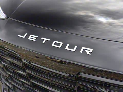 2026�� �ഺ�� 1.5T 6DCT������