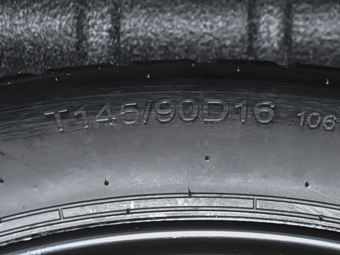2027�� 1.5T �����