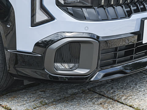 2027�� 1.5T �����