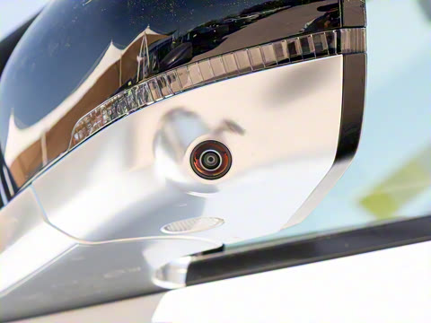 2026�� ���� 640�����״��