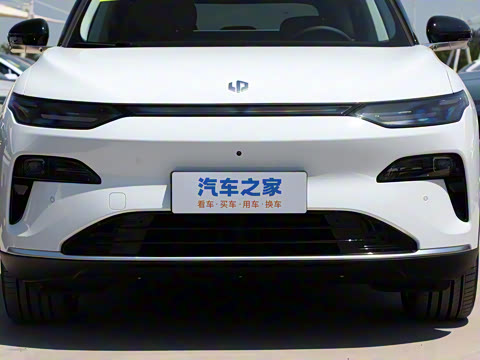 2026�� ���� 640�����״��