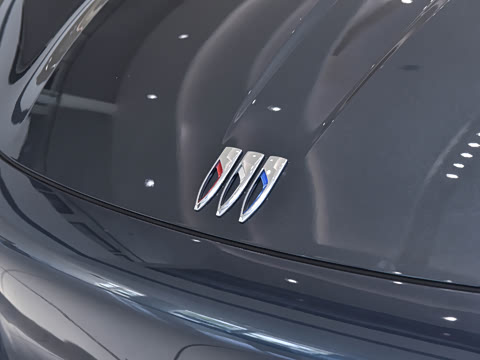 2026�� 1600 ������� 