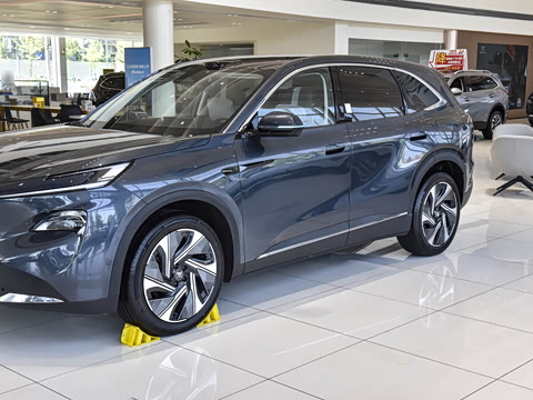 2026�� 1600 ������� 