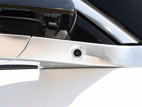 2026�� ���� 640�����״��