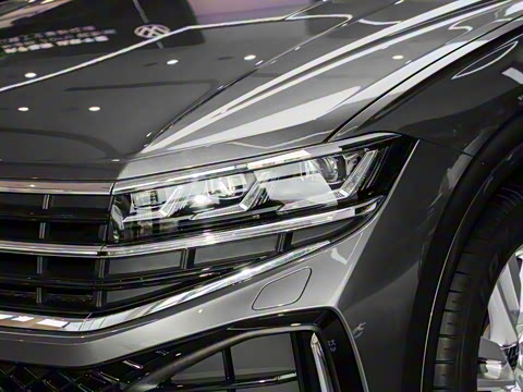 2025�� �Ŀ� 2.0TSI ��Ӱ��