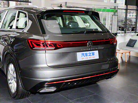 2025�� �Ŀ� 2.0TSI ��Ӱ��