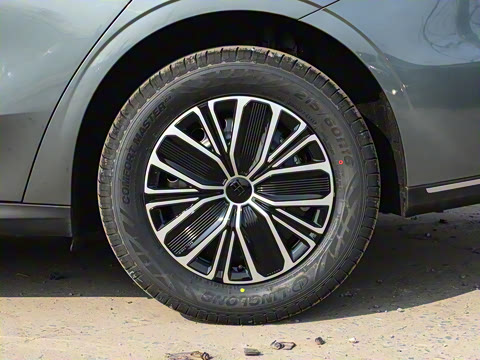 2026�� 125km���ڰ�