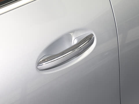 2025�� 350 e L 4MATIC ��ذ�