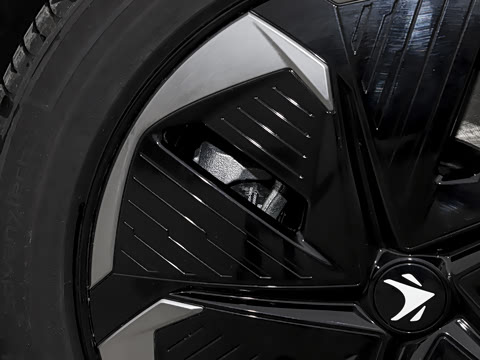 2026�� 630 Ԫ����а� 185kW