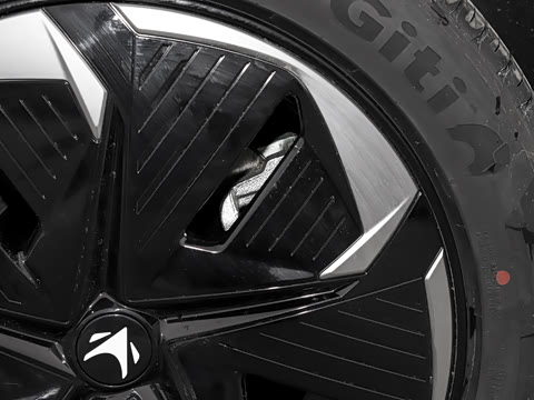 2026�� 630 Ԫ����а� 185kW