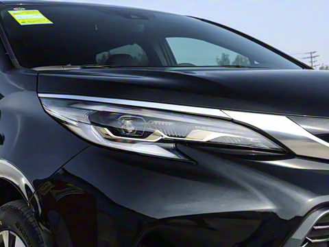 2026�� 2.5L�춯 ���ULTRA��