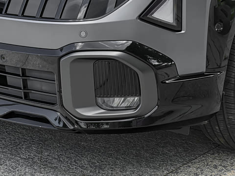 2027�� 1.5T �����