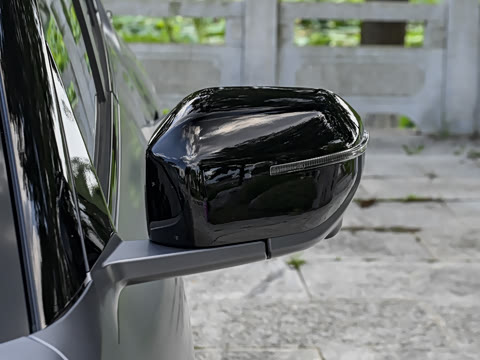 2027�� 1.5T �����