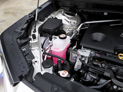 2026�� 2.0L ���ܵ��˫�� PRO