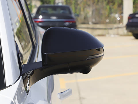 2026�� �������̳�����