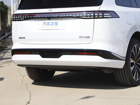 2026�� �������̳�����