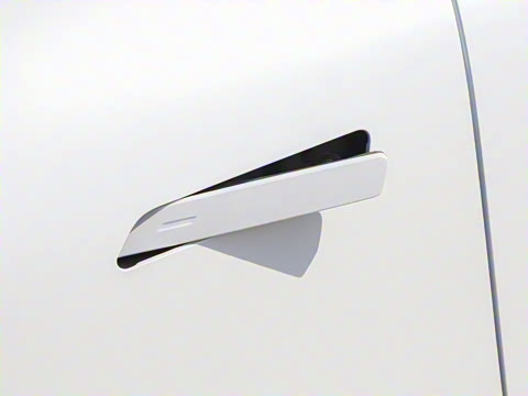 2026�� �������̳�����