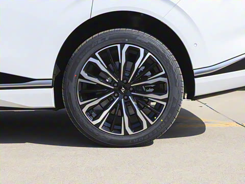 2026�� �������̳�����