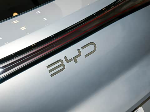 2026�� EV 710Զ���콢��