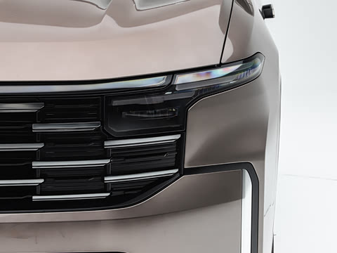 2027�� ���L 2.0T EcoBoost �춯��������������