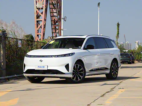 2026�� �������̳�����