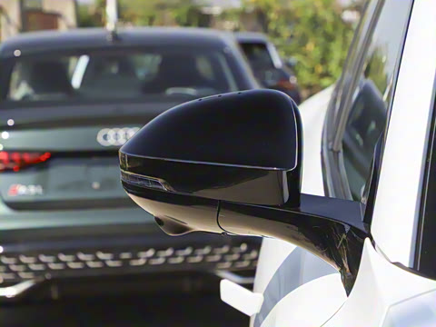 2026�� �������̳�����