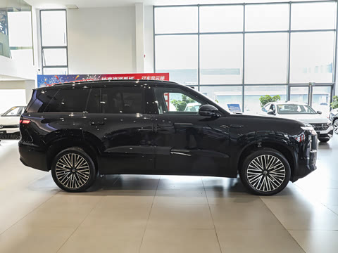 2026�� Ultra ������ 