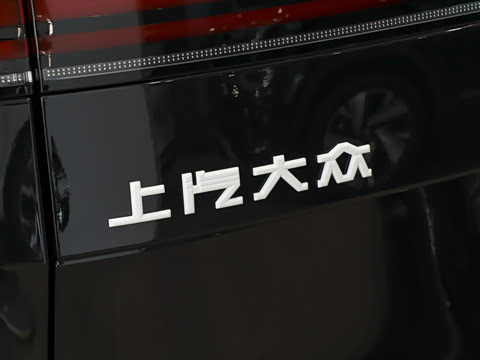 2026�� Ultra ������ 
