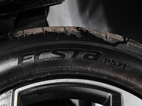 2026�� �����