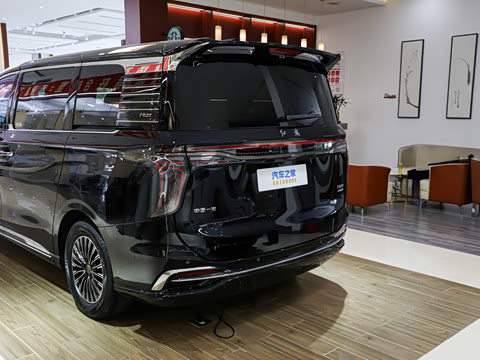 2026�� 2.0T ����������