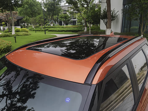 2027�� 1.5T �����