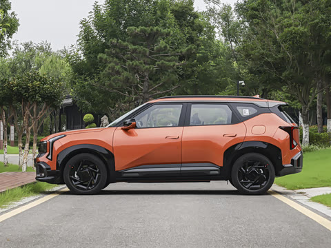 2027�� 1.5T �����