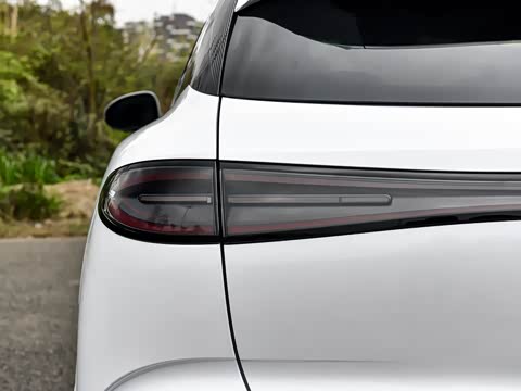 2026�� EV 710Զ����