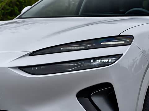 2026�� EV 710Զ����