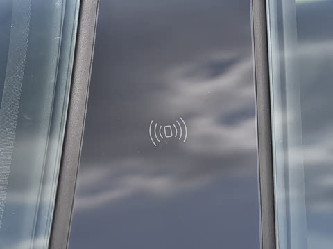 2026�� 630����Ultra+