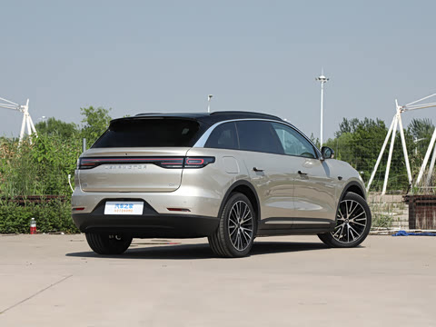 2027�� ���������