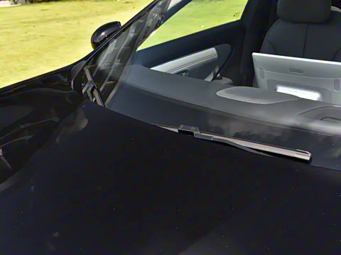 2026�� 630����Ultra+