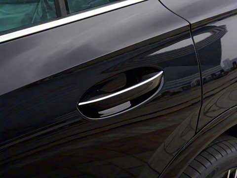 2026�� PRO 380TSI ���� R-Line �����