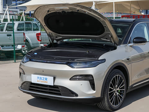 2027�� ���������