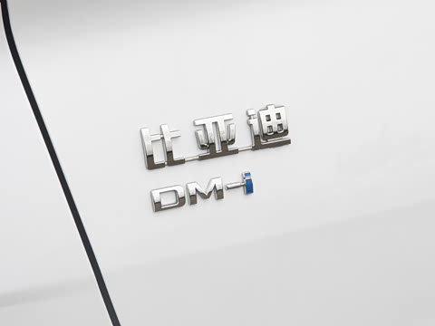 2026�� DM-i 210KM������