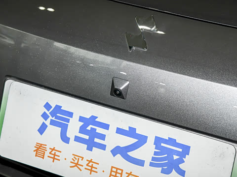 2026�� ������