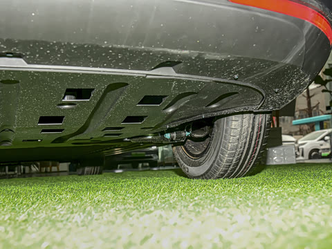 2026�� ������