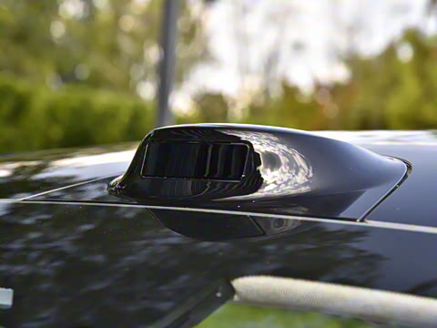 2026�� 240����Ultra