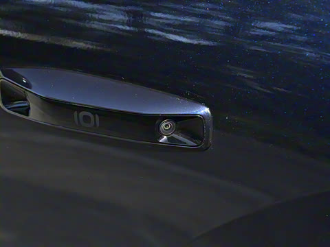 2026�� 240����Ultra