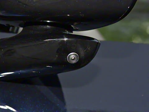 2026�� 240����Ultra