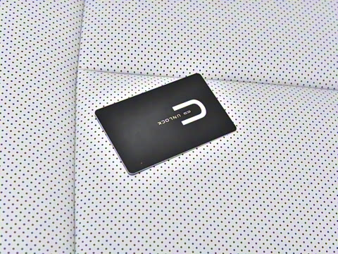 2026�� 240����Ultra