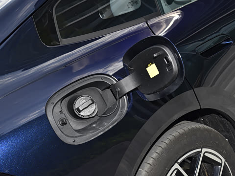 2026�� 240����Ultra