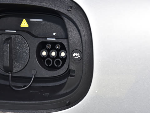 2026�� 630����Ultra+