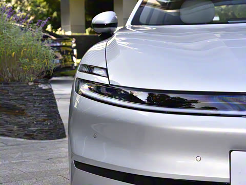 2026�� 630����Ultra+